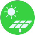 Autoconsumo Fotovoltaico